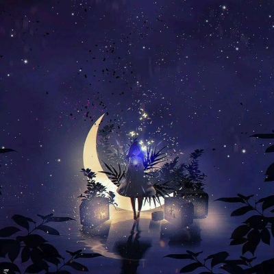 扎鲁特旗福瑞交流群